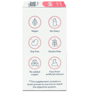 
            
                Load image into Gallery viewer, OptiBac For your baby 30 Drops - MicroBio Health
            
        