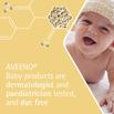 Aveeno Baby Daily Care Barrier Cream 100ml - MicroBio Health