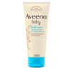 
            
                Load image into Gallery viewer, Aveeno Baby Daily Care Barrier Cream 100ml - MicroBio Health
            
        