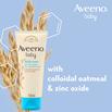 Aveeno Baby Daily Care Barrier Cream 100ml - MicroBio Health