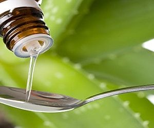 NVH Liquescence 250ml